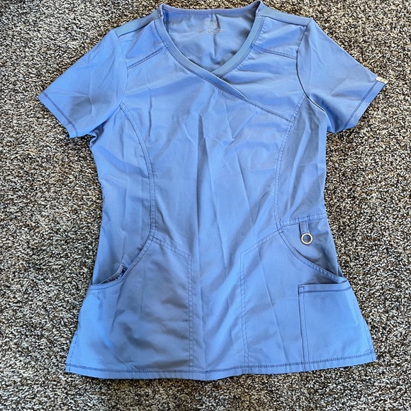 Scrubs - Picture 7 of 7